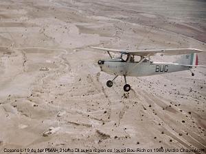 4 - Aeronefs sur l Algerie(4)_000013